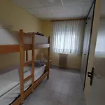Hostel De