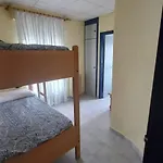 Hostel De