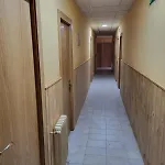 Hostel De