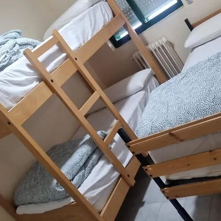 De