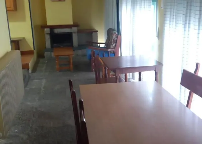 De Auberge de jeunesse *